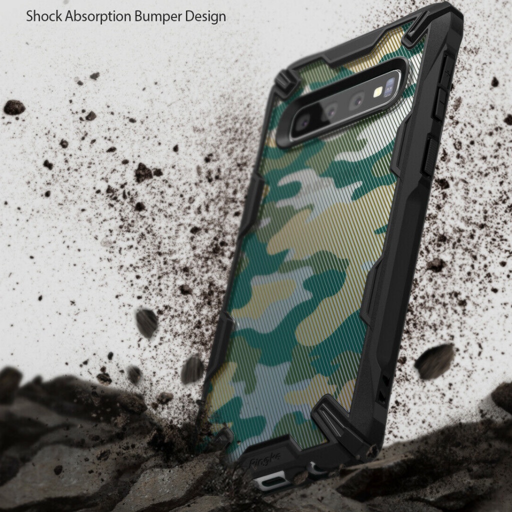 Samsung Galaxy S10 Case